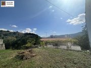 Lambini Kreta, Lambini, Baugrundstück im Dorf Lamini Grundstück kaufen